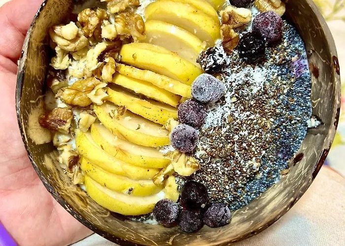 アパート Flow Place *