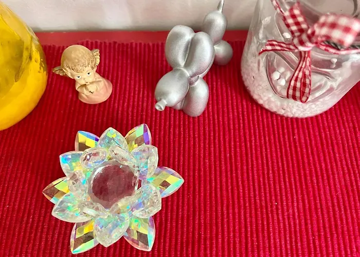 アパート Flow Place