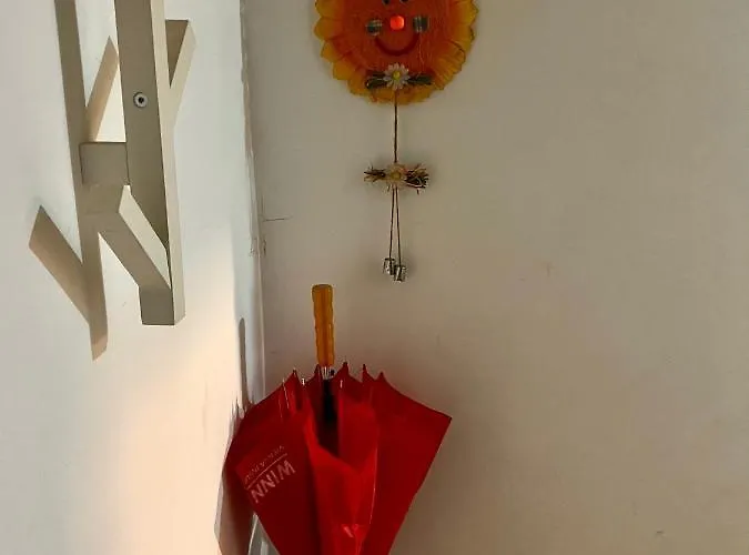 Flow Place スコピエ